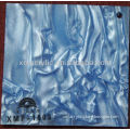 Newest Acrylic Sheet for building decorative material